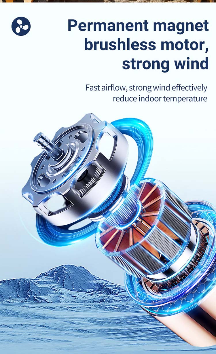 A6 Cooling Fans ,Cool Summer Fan ,A6 Fans ,  Air Cooling Fans ,A6 Air Conditioner ,A6 Cooling Humidifier ,A6 Air  Purifier ,Portable Air Purifier